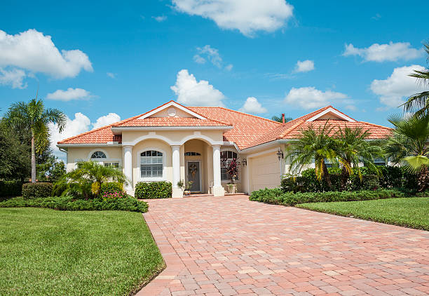 Best Local Driveway Pavers  in Merrifield, VA