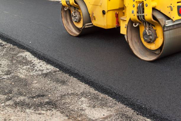 Driveway Pavers for Homes in Merrifield, VA